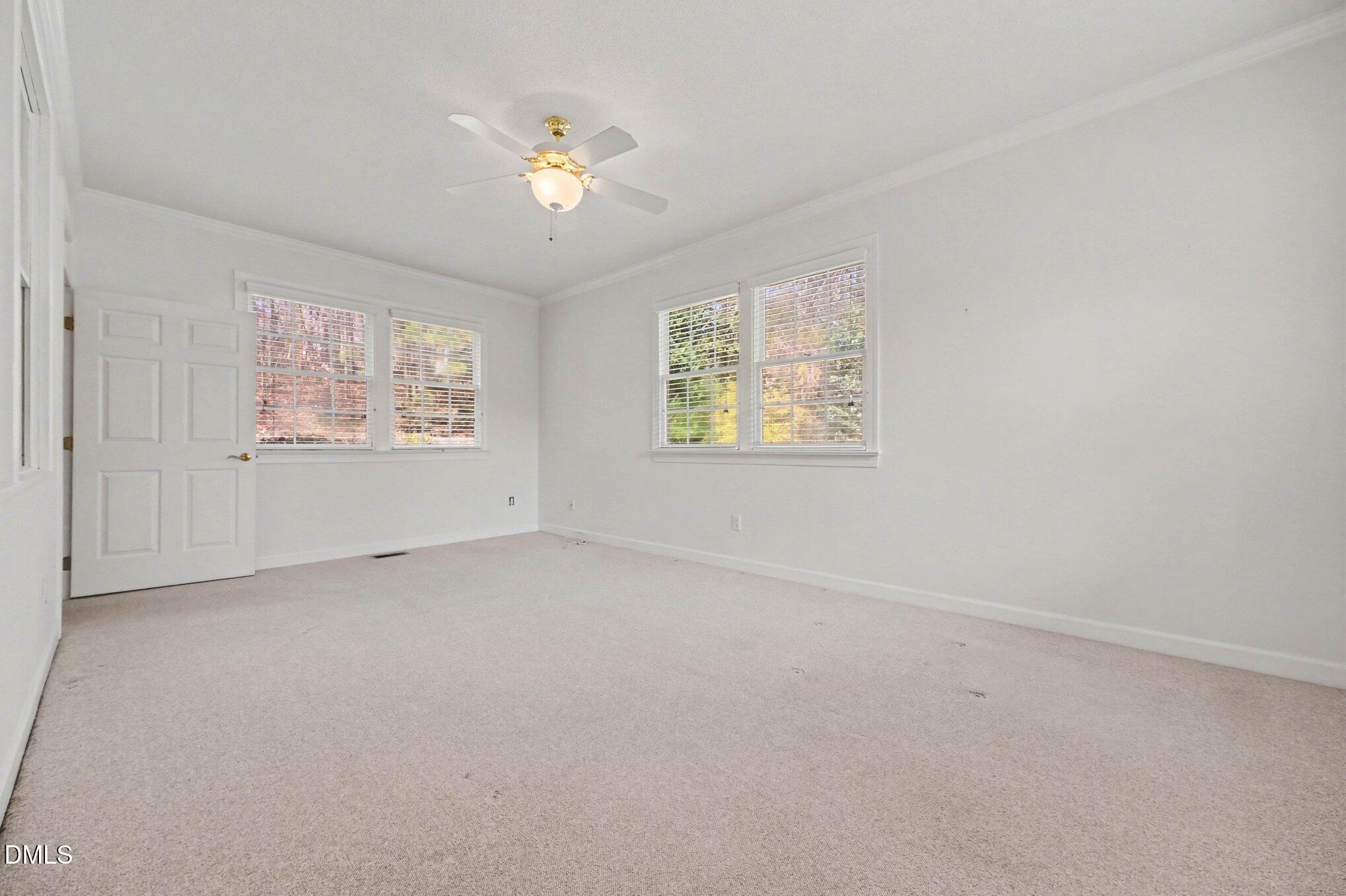 1900 Small Court Raleigh, NC 27612 - Photo 22 of 31 017_file_7515