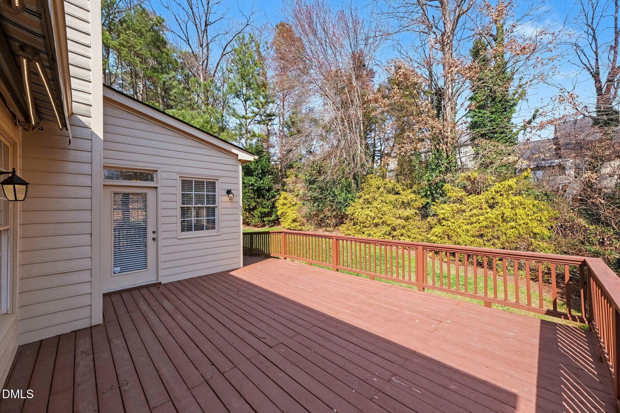 1900 Small Court Raleigh, NC 27612 - Photo 26 of 31 025_file_1672
