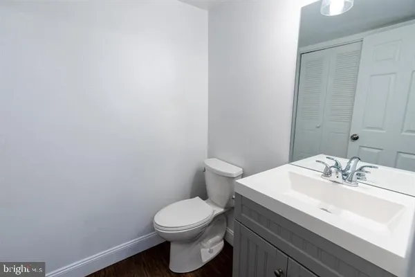 $2,700 | 3458 Norwood Place, Holland, PA 18966