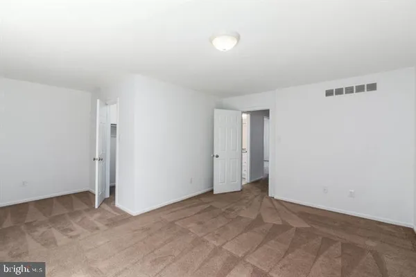 $2,700 | 3458 Norwood Place, Holland, PA 18966