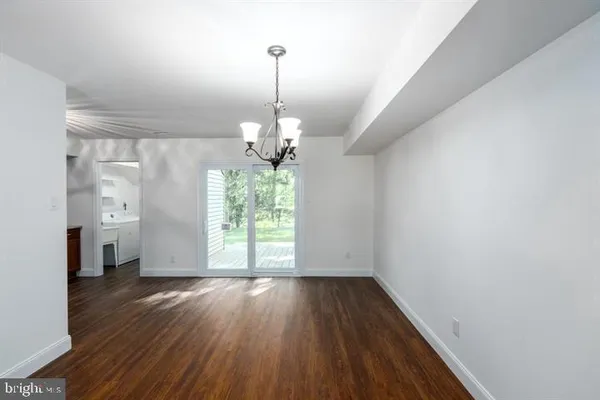 $2,700 | 3458 Norwood Place, Holland, PA 18966