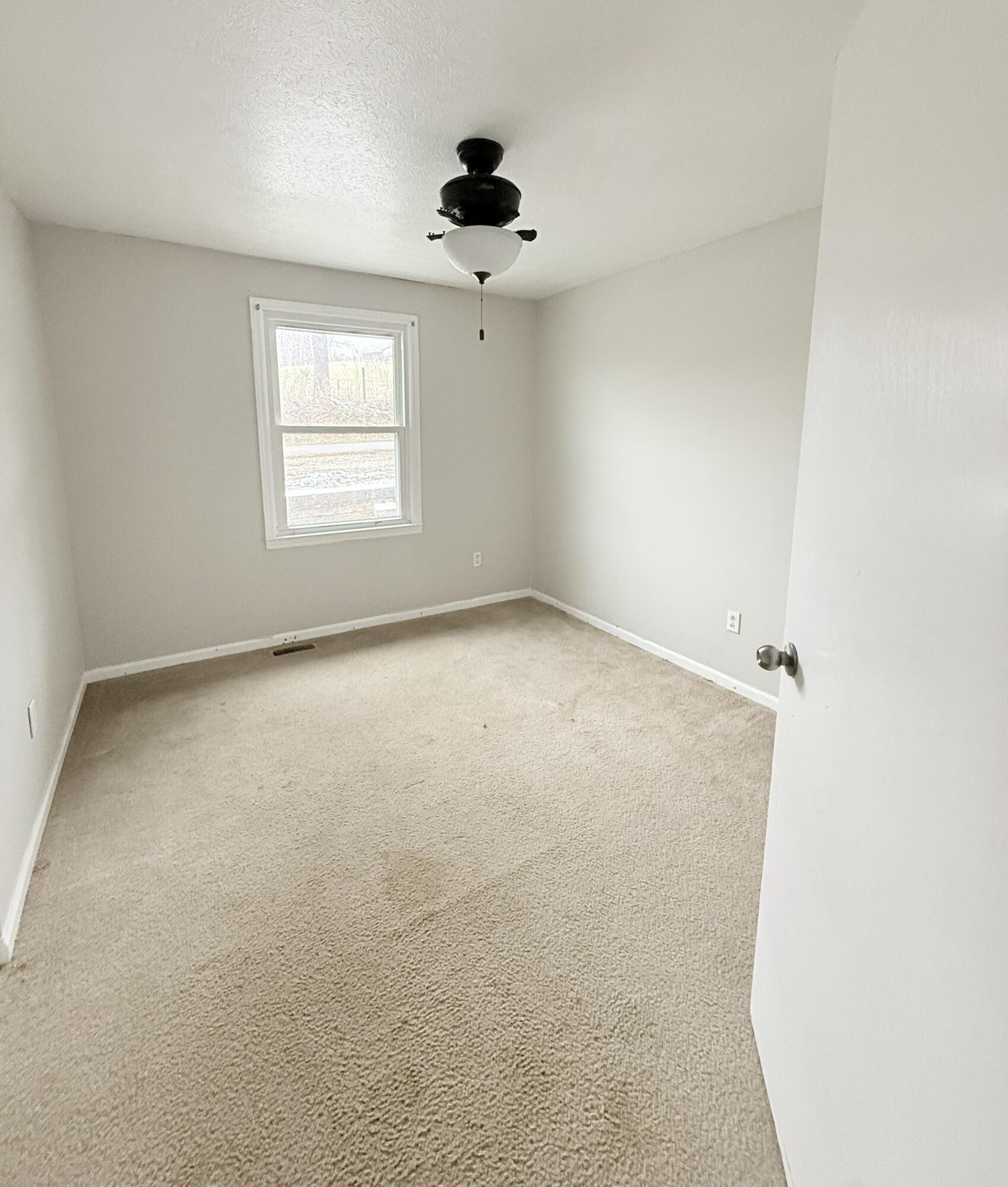 3732 Mildred Road McKee, KY 40447 - Photo 18 of 19 bedroom 3