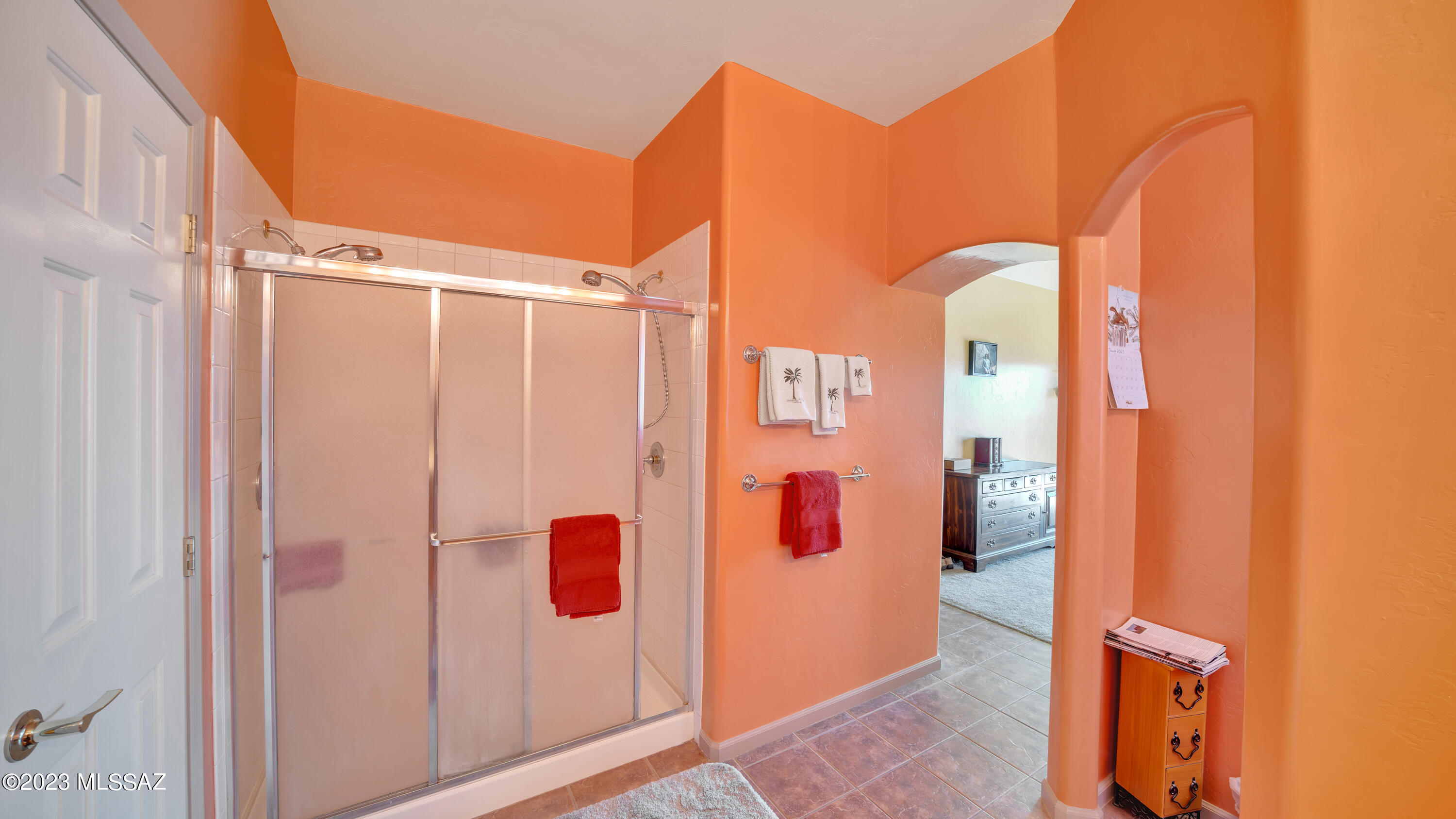 161 Calle Tiburon Rio Rico, AZ 85648 - Photo 17 of 31