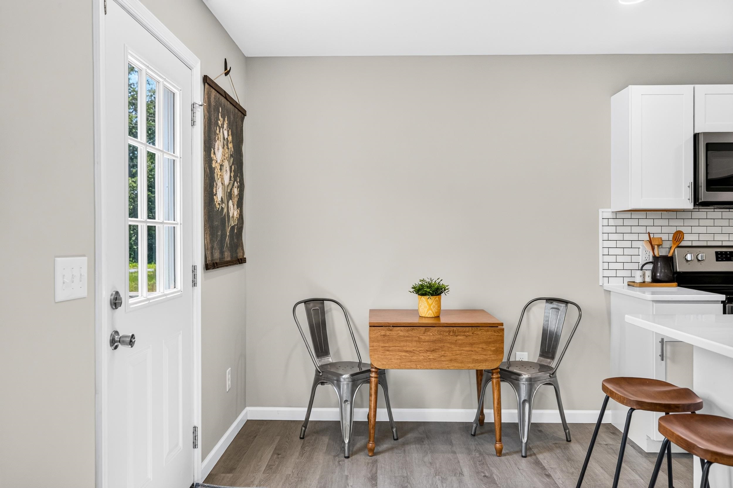 121 21st Street Grottoes, VA 24441 - Photo 15 of 60
