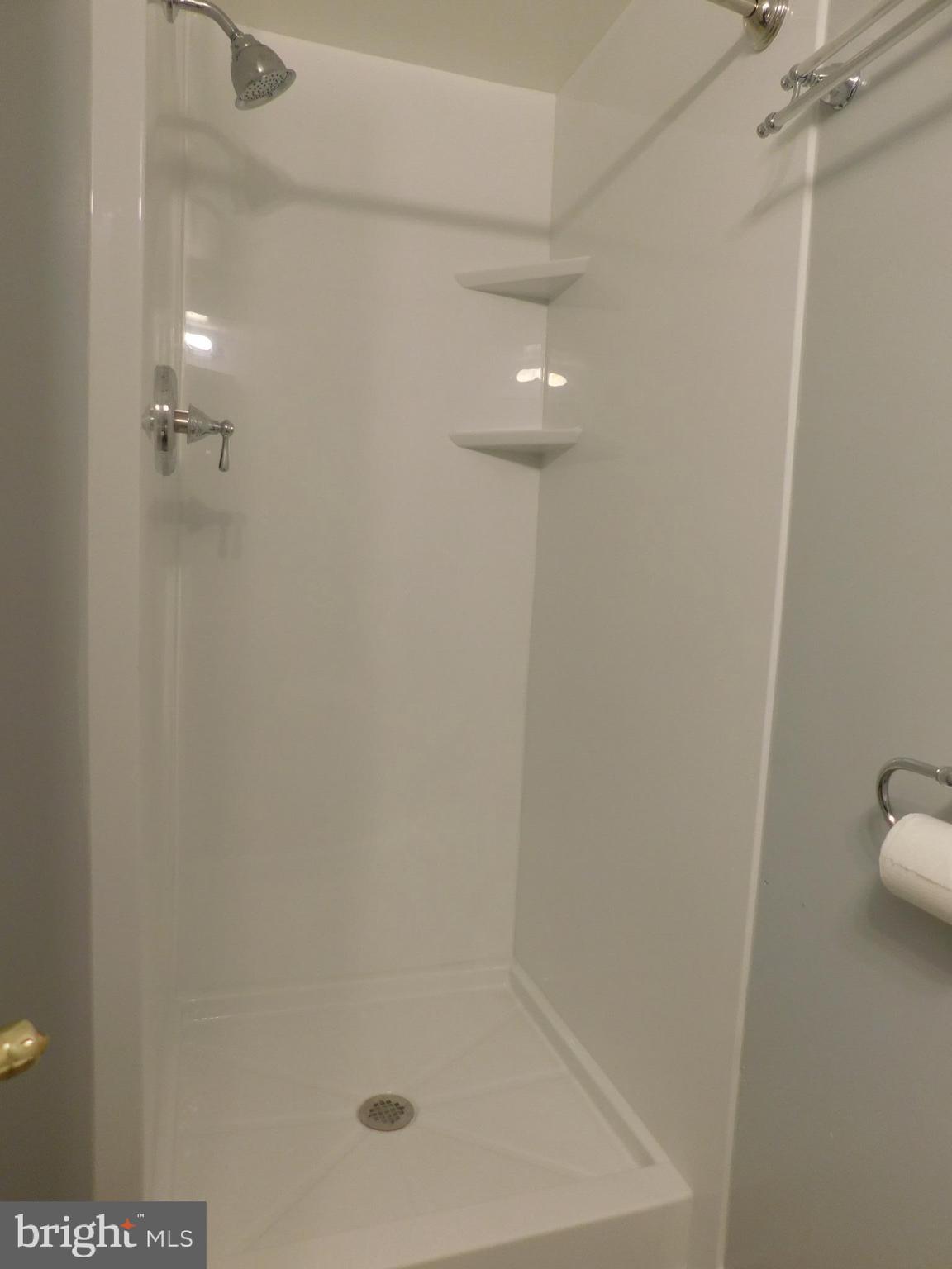 3707 Nile Road Davidsonville, MD 21035 - Photo 21 of 30 Gallery Image 21