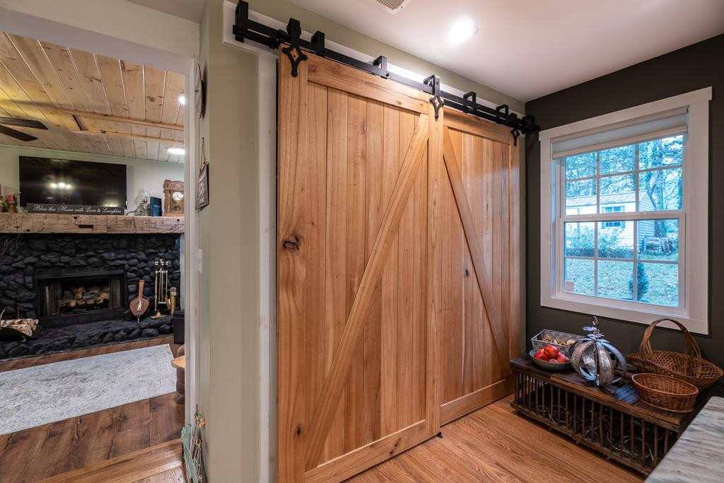 485 Heaton Road Marble, NC 28905 - Photo 16 of 52