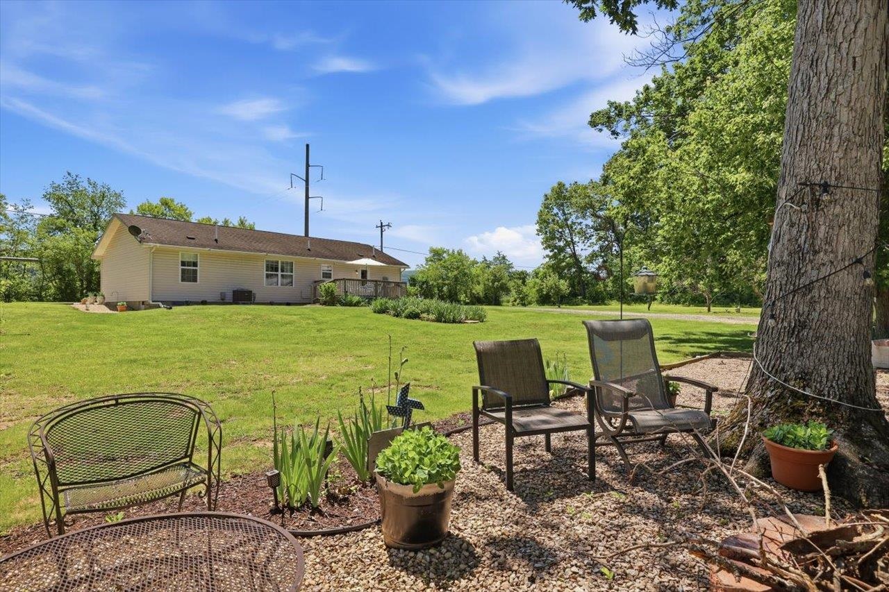925 Mt Torrey Road Lyndhurst, VA 22952 - Photo 37 of 53
