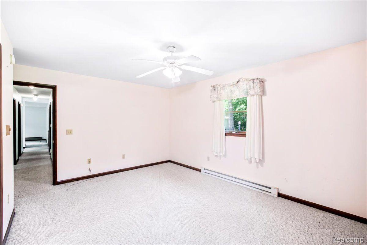 4899 Rabidue Road North Street, MI 48049 - Photo 21 of 33 Gallery Image 21