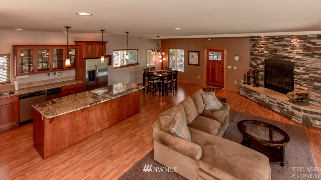 950 Rodeo Road Cle Elum, WA 98922 - Photo 12 of 25 Gallery Image 12