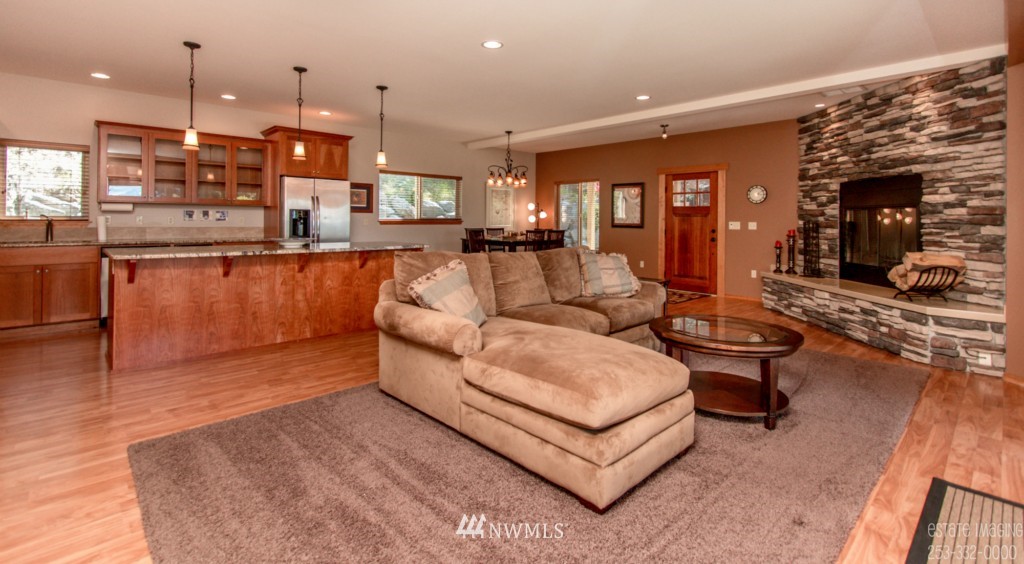 950 Rodeo Road Cle Elum, WA 98922 - Photo 13 of 25 Gallery Image 13
