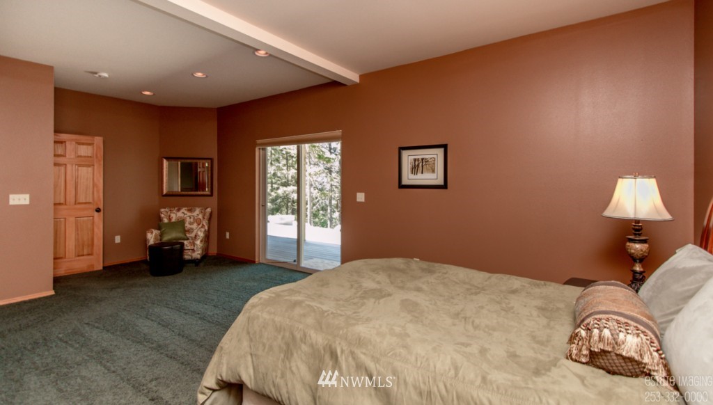 950 Rodeo Road Cle Elum, WA 98922 - Photo 17 of 25 Gallery Image 17