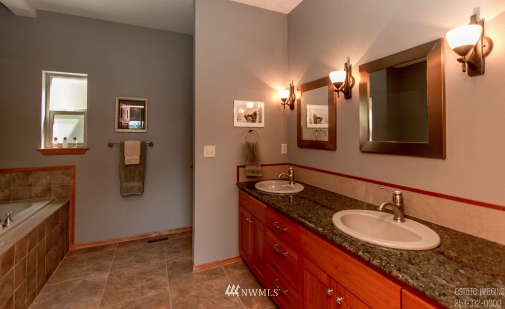 950 Rodeo Road Cle Elum, WA 98922 - Photo 19 of 25 Gallery Image 19