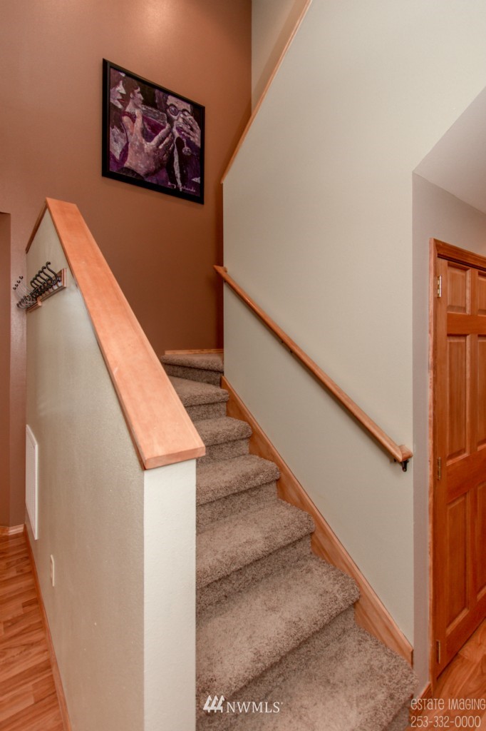 950 Rodeo Road Cle Elum, WA 98922 - Photo 20 of 25 Gallery Image 20