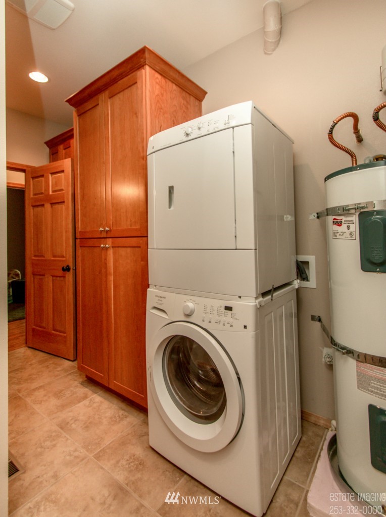 950 Rodeo Road Cle Elum, WA 98922 - Photo 21 of 25 Gallery Image 21