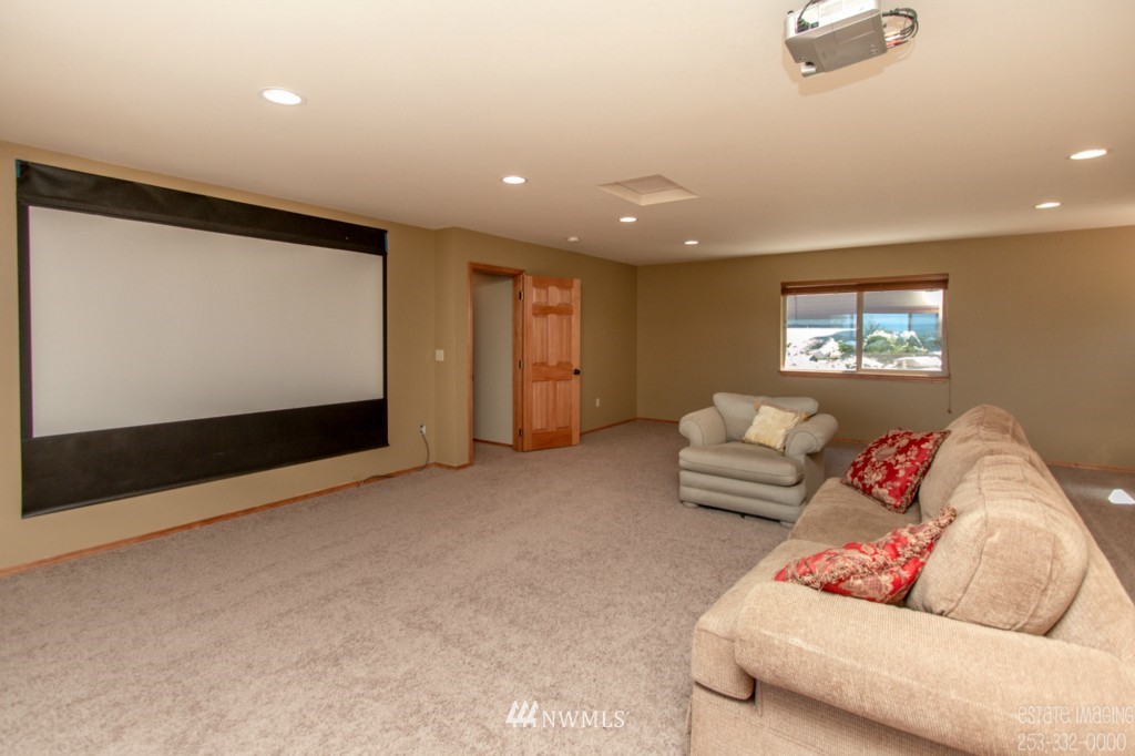950 Rodeo Road Cle Elum, WA 98922 - Photo 22 of 25 Gallery Image 22