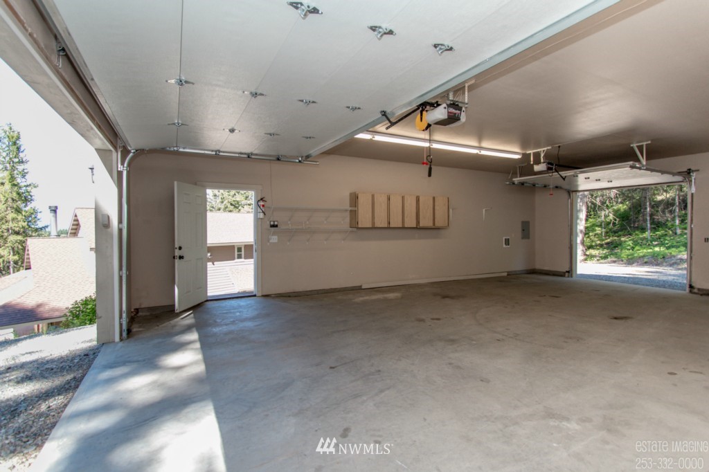 950 Rodeo Road Cle Elum, WA 98922 - Photo 24 of 25 Gallery Image 24