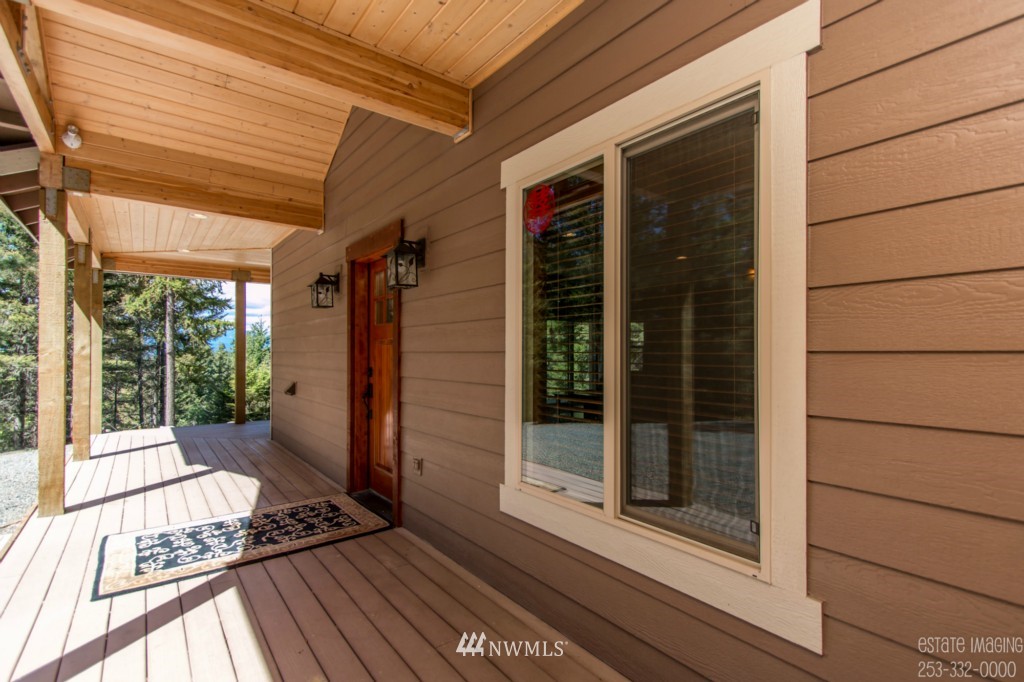 950 Rodeo Road Cle Elum, WA 98922 - Photo 4 of 25 Gallery Image 4