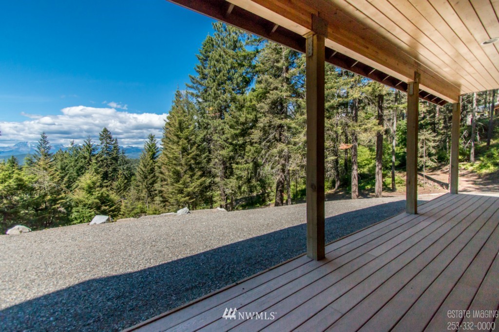 950 Rodeo Road Cle Elum, WA 98922 - Photo 5 of 25 Gallery Image 5