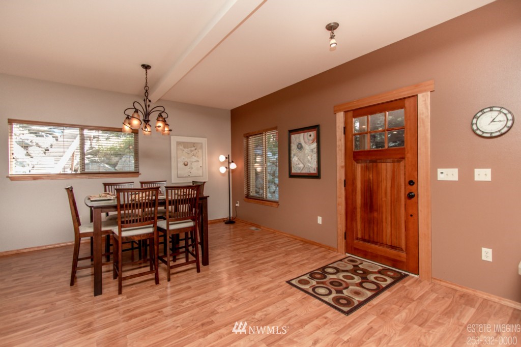 950 Rodeo Road Cle Elum, WA 98922 - Photo 6 of 25 Gallery Image 6