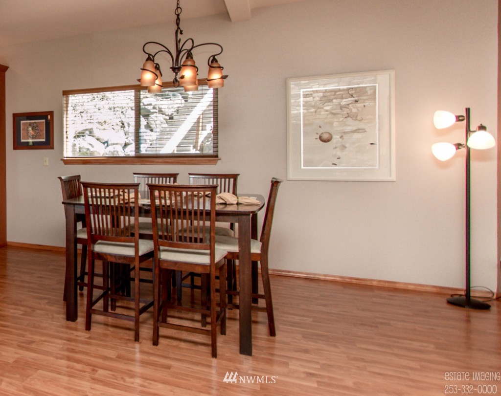 950 Rodeo Road Cle Elum, WA 98922 - Photo 7 of 25 Gallery Image 7