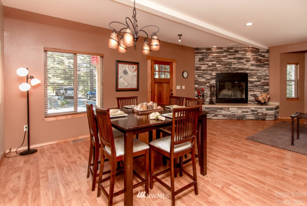 950 Rodeo Road Cle Elum, WA 98922 - Photo 8 of 25 Gallery Image 8