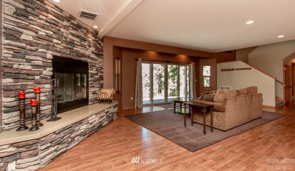950 Rodeo Road Cle Elum, WA 98922 - Photo 10 of 25 Gallery Image 10