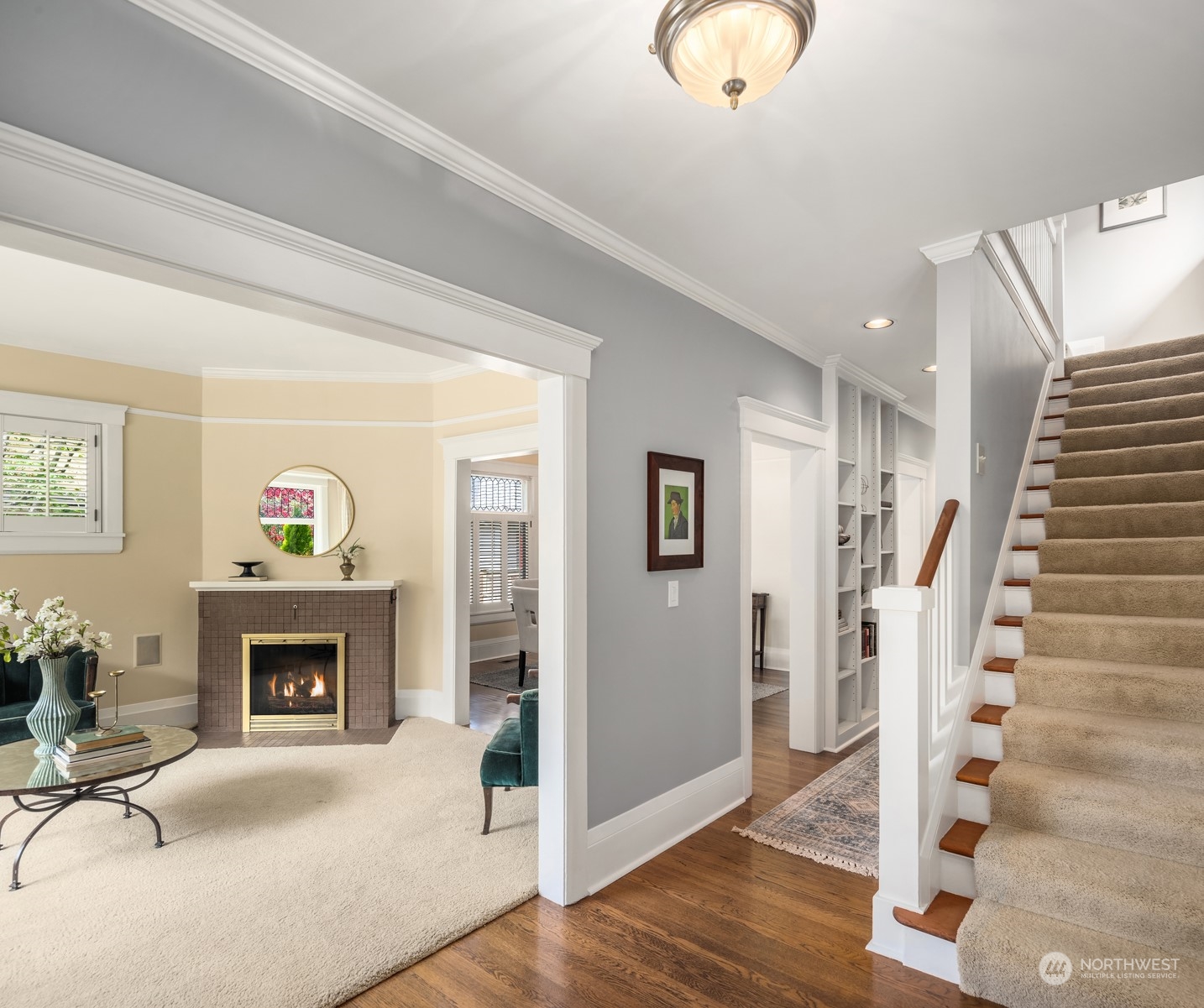 110 Howe Street Seattle, WA 98109 - Photo 6 of 32 Gallery Image 6
