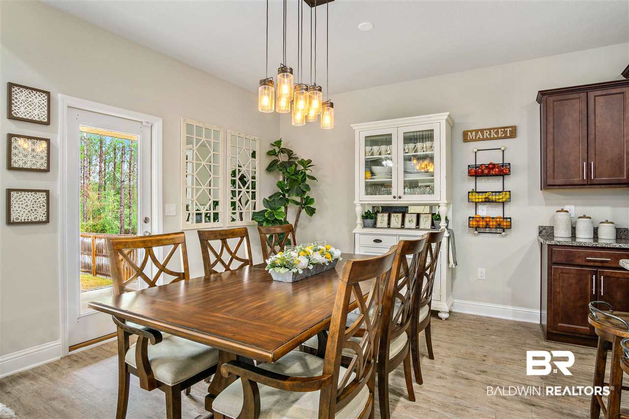 11702 Alameda Court Daphne, AL 36527 - Photo 12 of 41