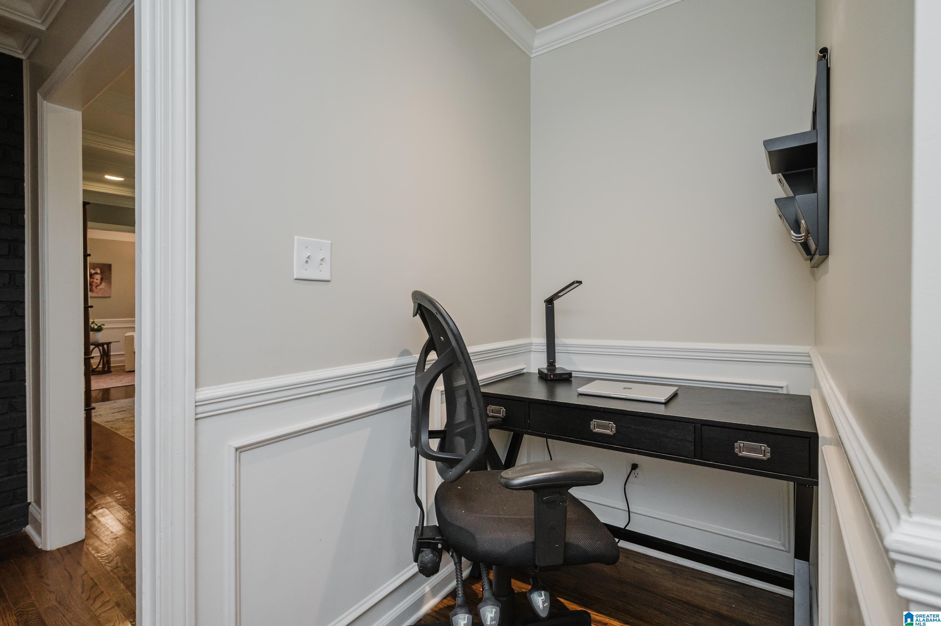 1321 Willoughby Road Birmingham, AL 35216 - Photo 25 of 60