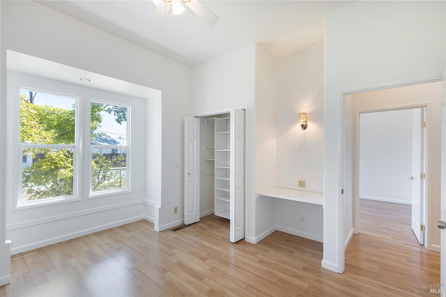 411 Walten Way Windsor, CA 95492 - Photo 11 of 29