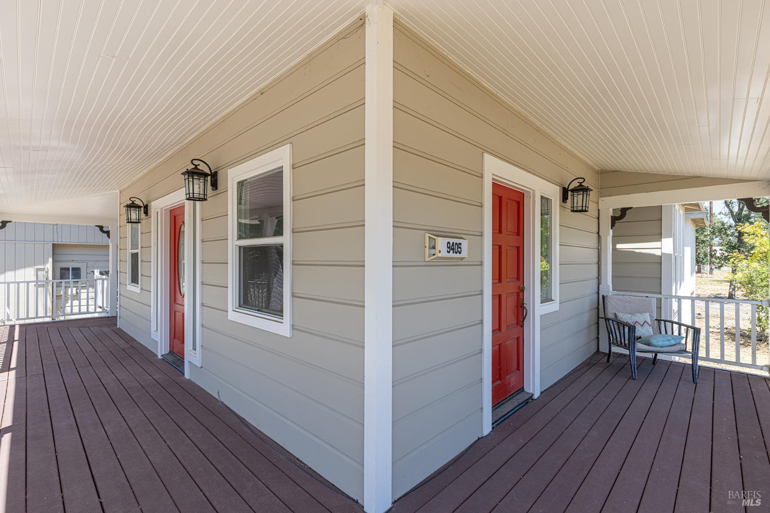 411 Walten Way Windsor, CA 95492 - Photo 15 of 29