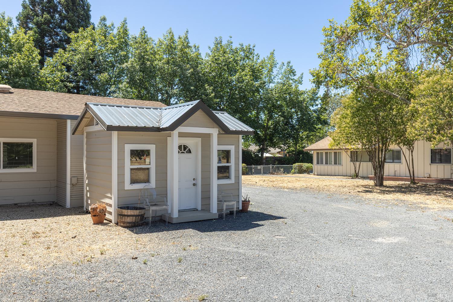 411 Walten Way Windsor, CA 95492 - Photo 22 of 29