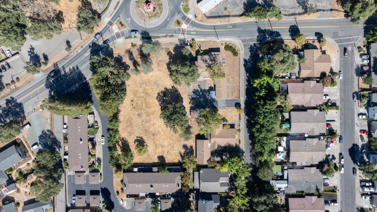 411 Walten Way Windsor, CA 95492 - Photo 29 of 29