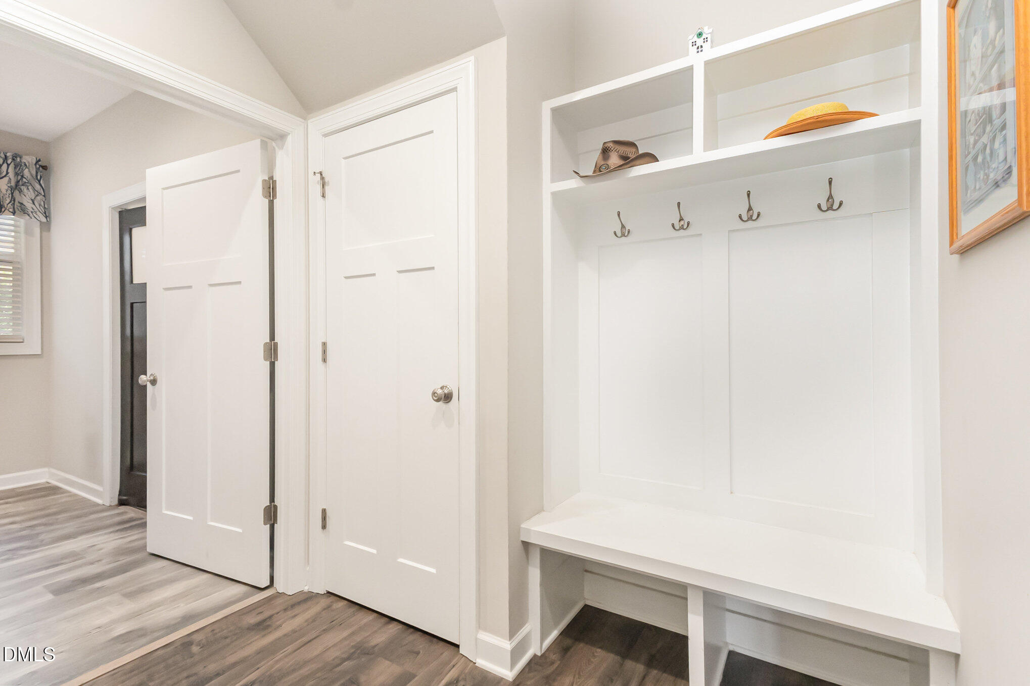 128 Waterleaf Place Clayton, NC 27527 - Photo 13 of 57 014_kv0a3579-edit_200