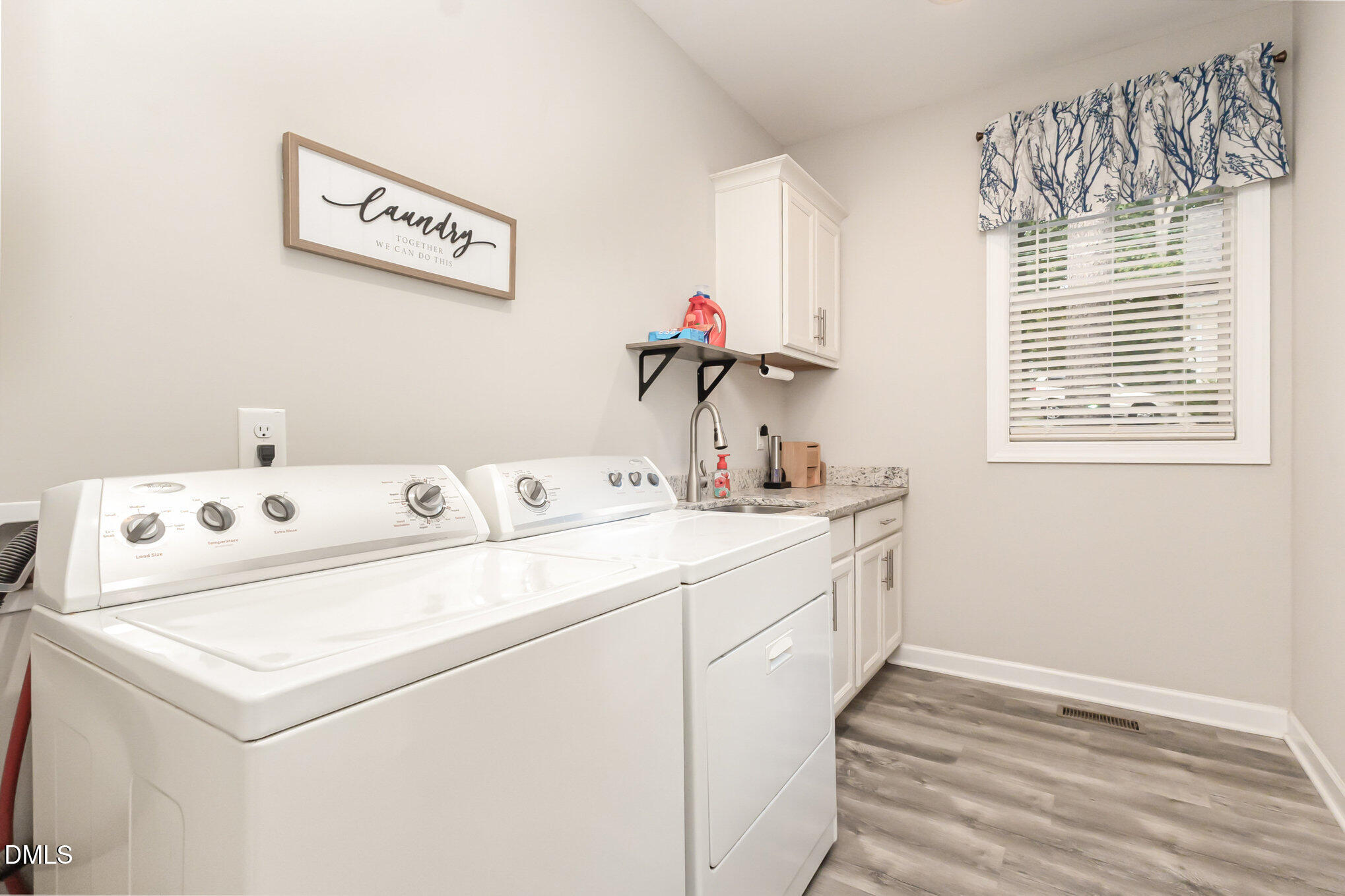 128 Waterleaf Place Clayton, NC 27527 - Photo 14 of 57 015_kv0a3581-edit_572