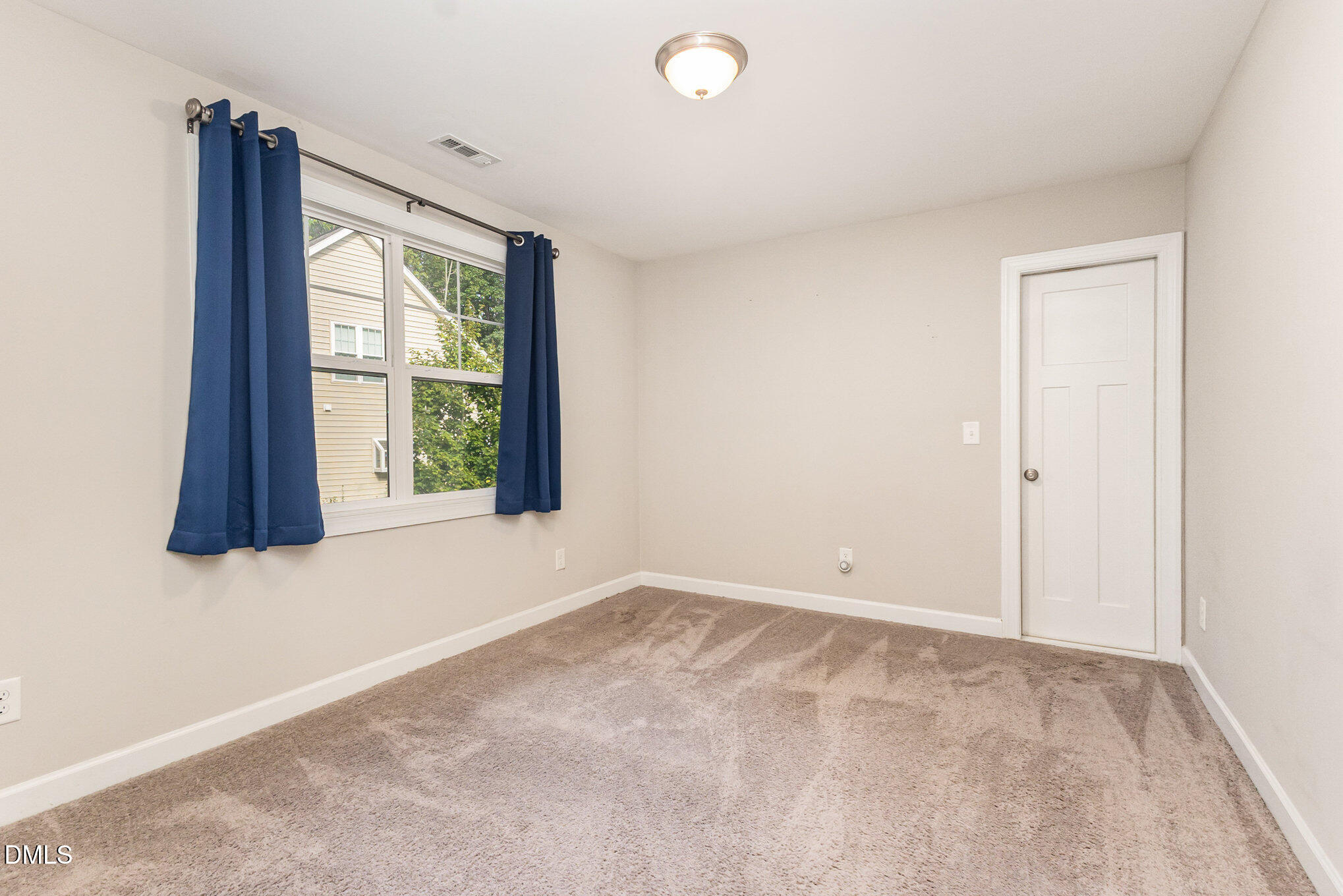 128 Waterleaf Place Clayton, NC 27527 - Photo 29 of 57 025_kv0a3616-edit_286