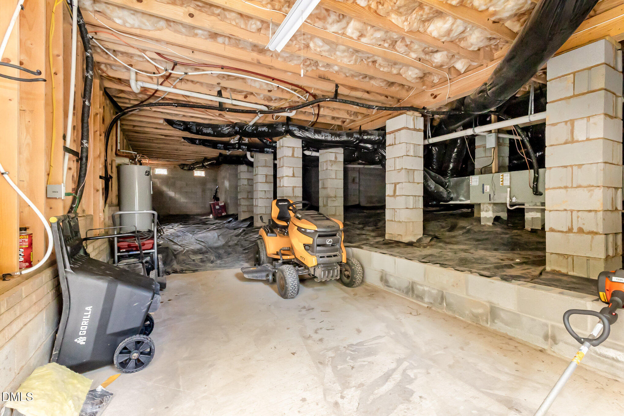 128 Waterleaf Place Clayton, NC 27527 - Photo 53 of 57 033_kv0a3561-edit_191