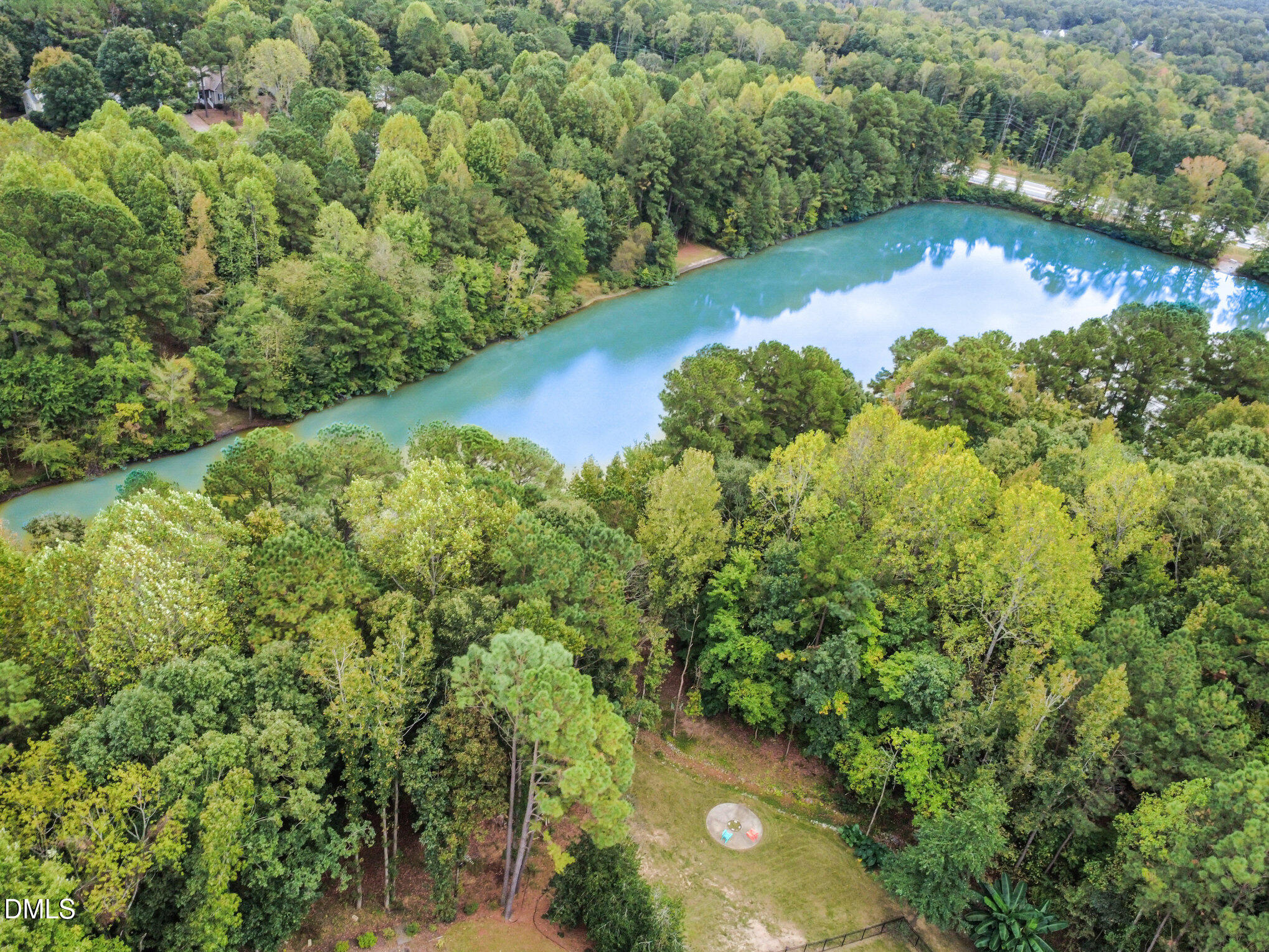 128 Waterleaf Place Clayton, NC 27527 - Photo 6 of 57 050_dji_fly_20251007_163630_134_17598831