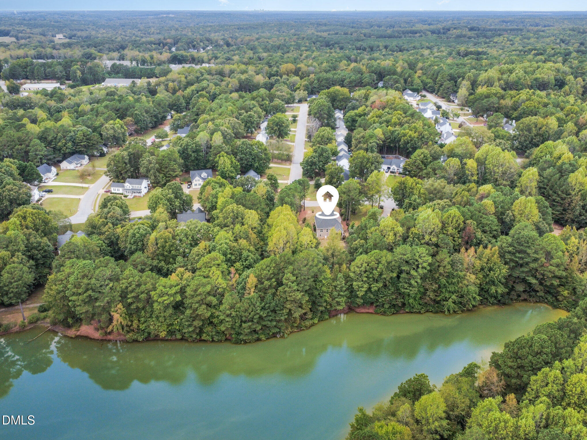 128 Waterleaf Place Clayton, NC 27527 - Photo 7 of 57 051_dji_fly_20251007_163740_137_17598831