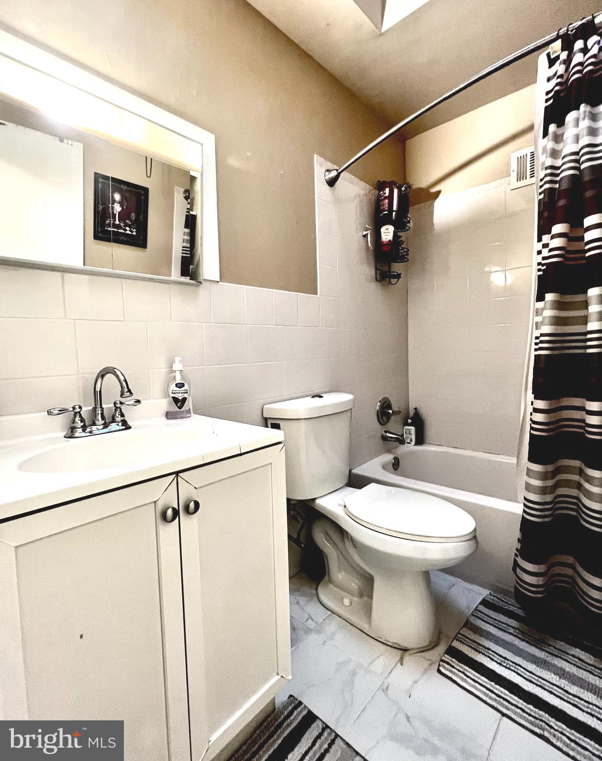 4526 Aberdale Road Philadelphia, PA 19136 - Photo 12 of 14 Gallery Image 12