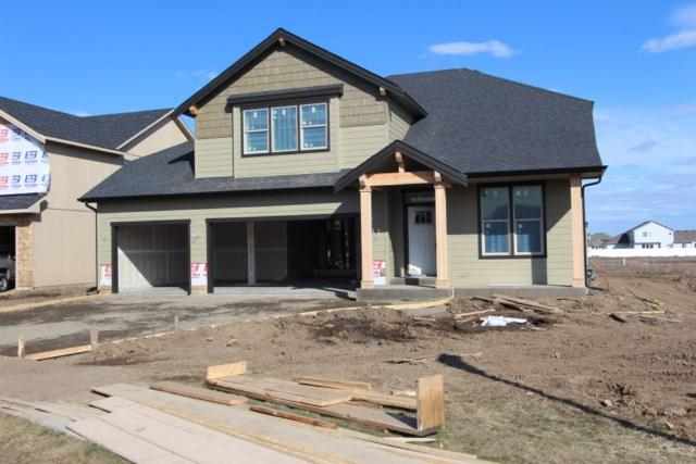 7602 North Lindeke Street Spokane, WA 99208 - Photo 1 of 1 Gallery Image 1