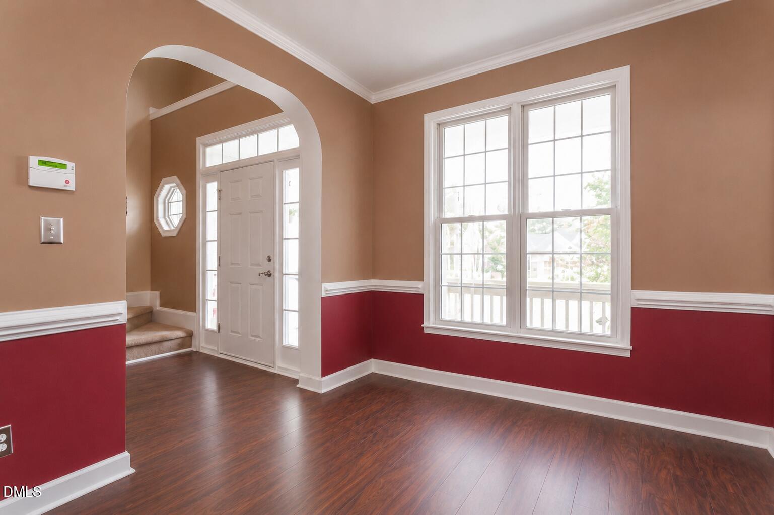 3301 Swinford Court Raleigh, NC 27604 - Photo 10 of 23 15127F4E-4952-436F-9E8F-0F1A9B054422