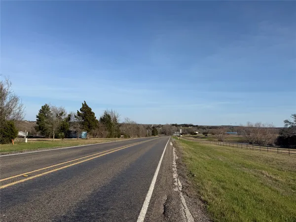 $799,000 | 10 Fm 149 Road West, Anderson, TX 77830