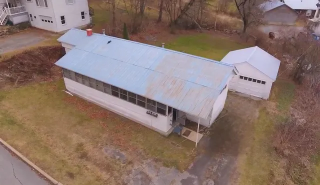 $99,950 | 30 Mountain Avenue, St. Johnsbury, VT 05819