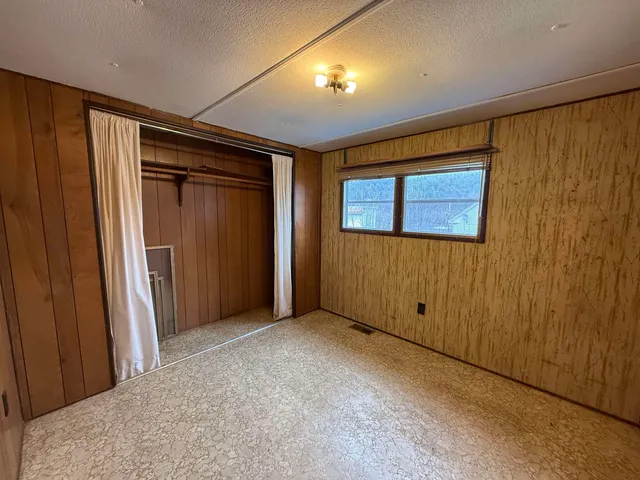 $99,950 | 30 Mountain Avenue, St. Johnsbury, VT 05819