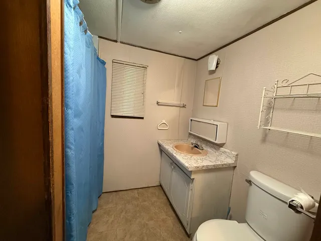 $99,950 | 30 Mountain Avenue, St. Johnsbury, VT 05819