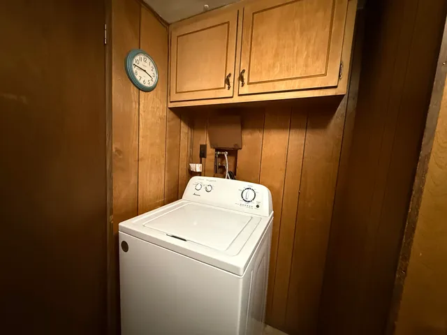 $99,950 | 30 Mountain Avenue, St. Johnsbury, VT 05819