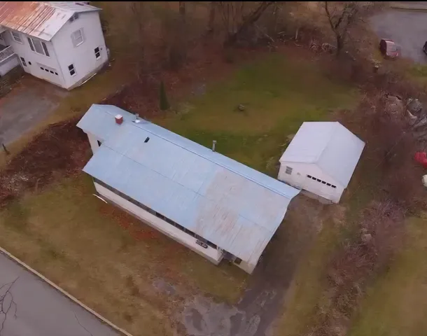 $99,950 | 30 Mountain Avenue, St. Johnsbury, VT 05819