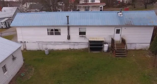 $99,950 | 30 Mountain Avenue, St. Johnsbury, VT 05819