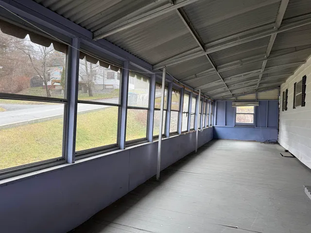 $99,950 | 30 Mountain Avenue, St. Johnsbury, VT 05819